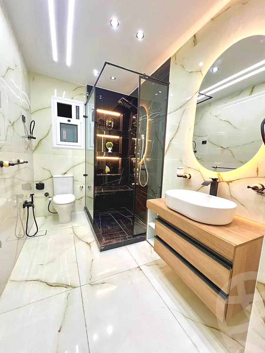 https://aqarmap.com.eg/en/listing/6994734-for-sale-cairo-faisal-el-lebeny