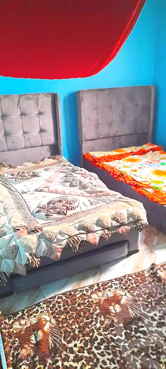 https://aqarmap.com.eg/ar/listing/6994742-for-rent-cairo-ain-shams-el-naam