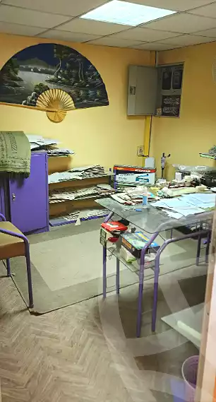 https://aqarmap.com.eg/en/listing/6994743-for-sale-sharqia-10th-of-ramadan-industrial-area
