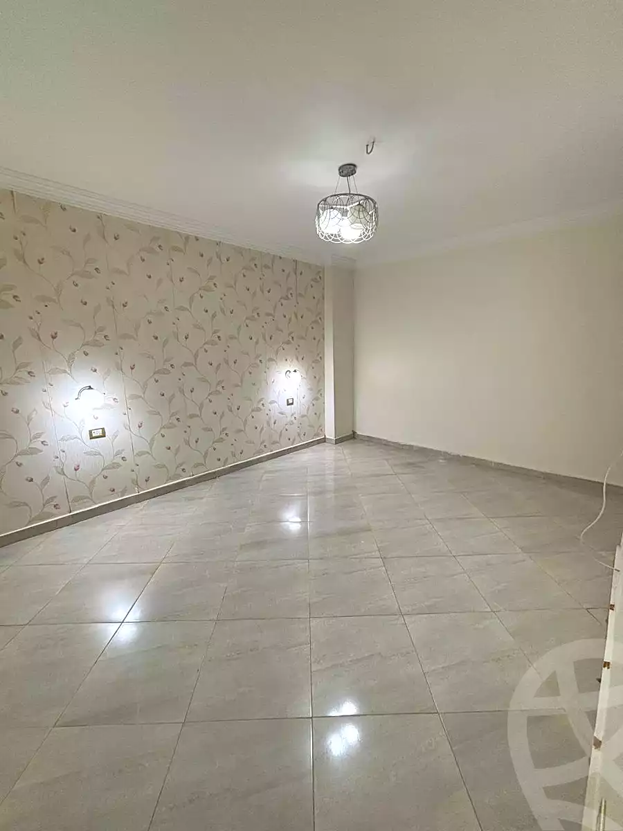 https://aqarmap.com.eg/en/listing/6994752-for-rent-cairo-ain-shams-ahmed-esmat-st
