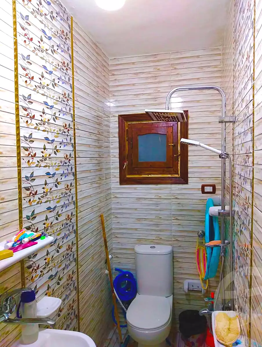 https://aqarmap.com.eg/en/listing/6994732-for-sale-alexandria-moharram-bey-saleh-al-hedini-st