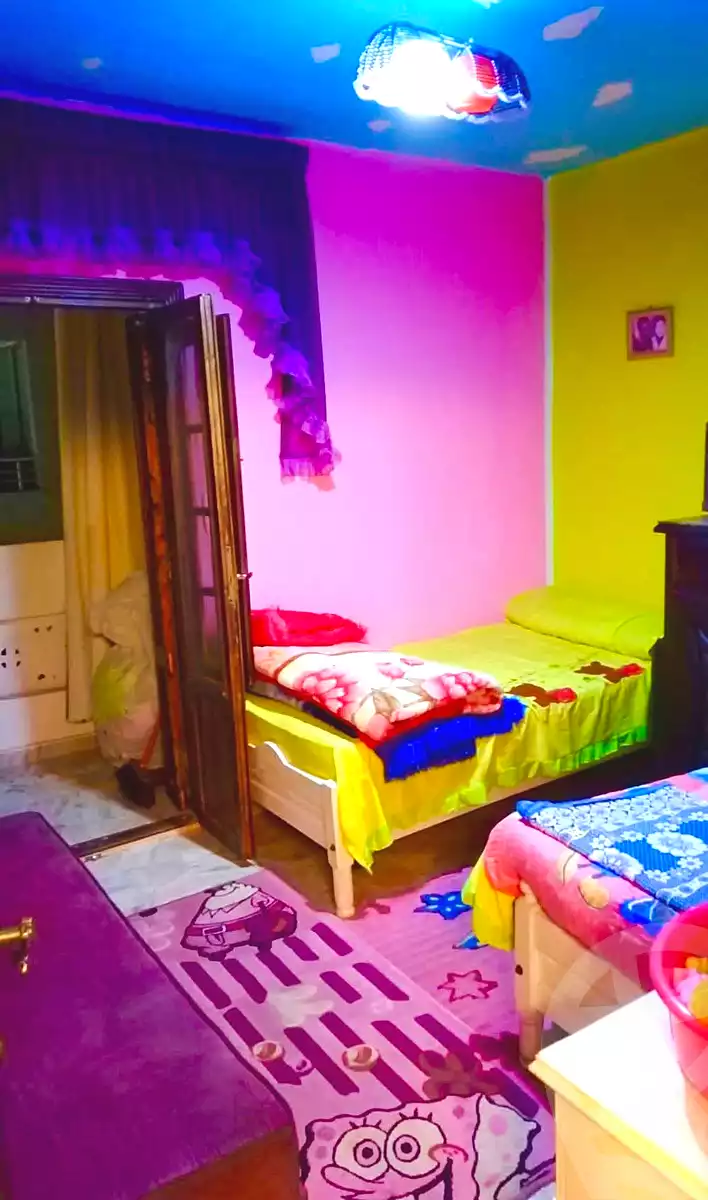 https://aqarmap.com.eg/en/listing/6994732-for-sale-alexandria-moharram-bey-saleh-al-hedini-st