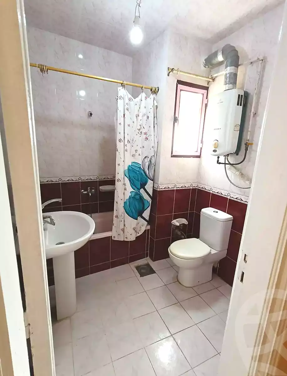 https://aqarmap.com.eg/ar/listing/6994756-for-sale-alexandria-sydy-bshr-sydy-bshr-bhry-gamal-abd-el-nasir-st