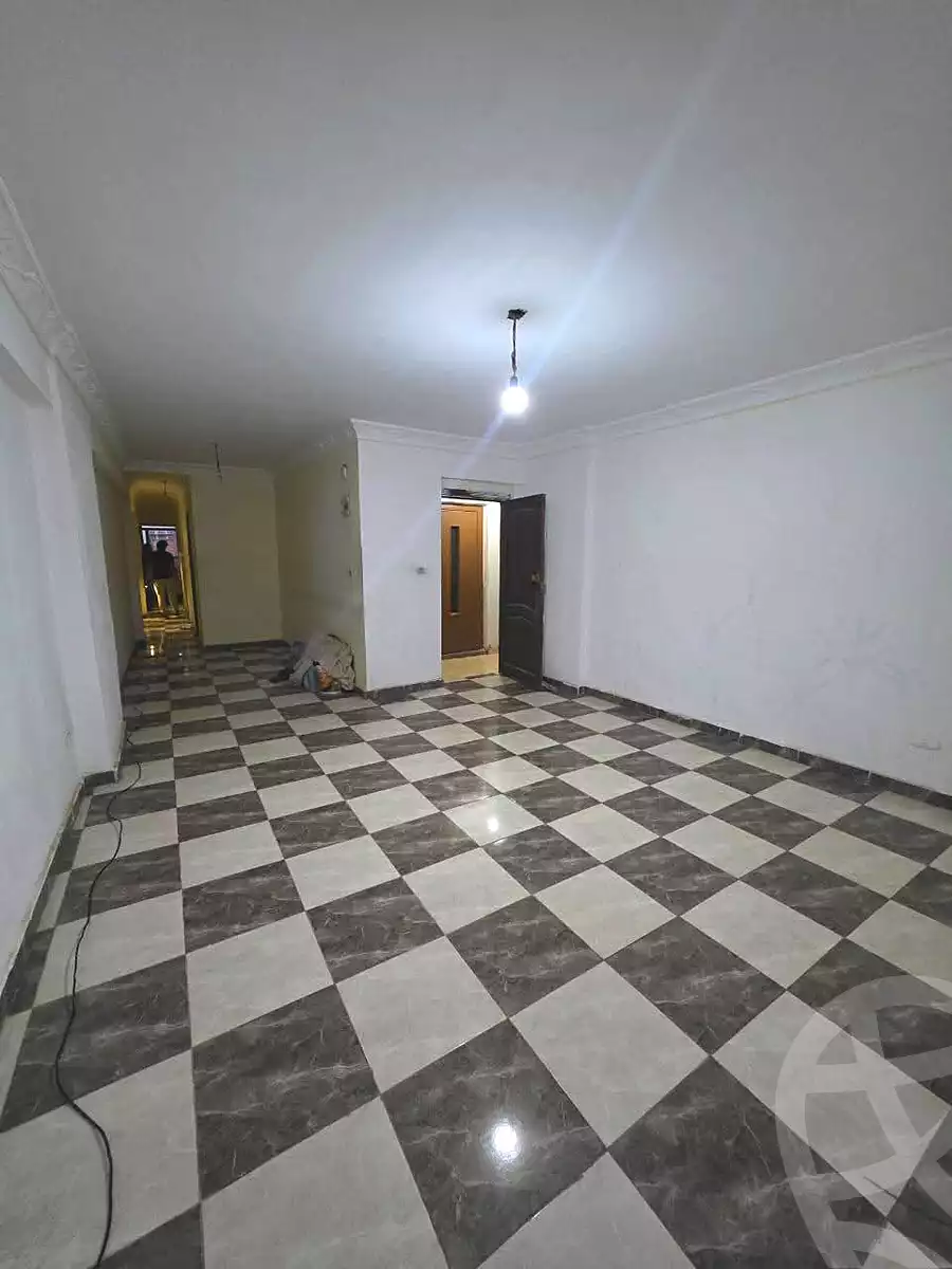 https://aqarmap.com.eg/ar/listing/6994759-for-sale-alexandria-sydy-bshr-sydy-bshr-bhry-mansour-el-qady-st