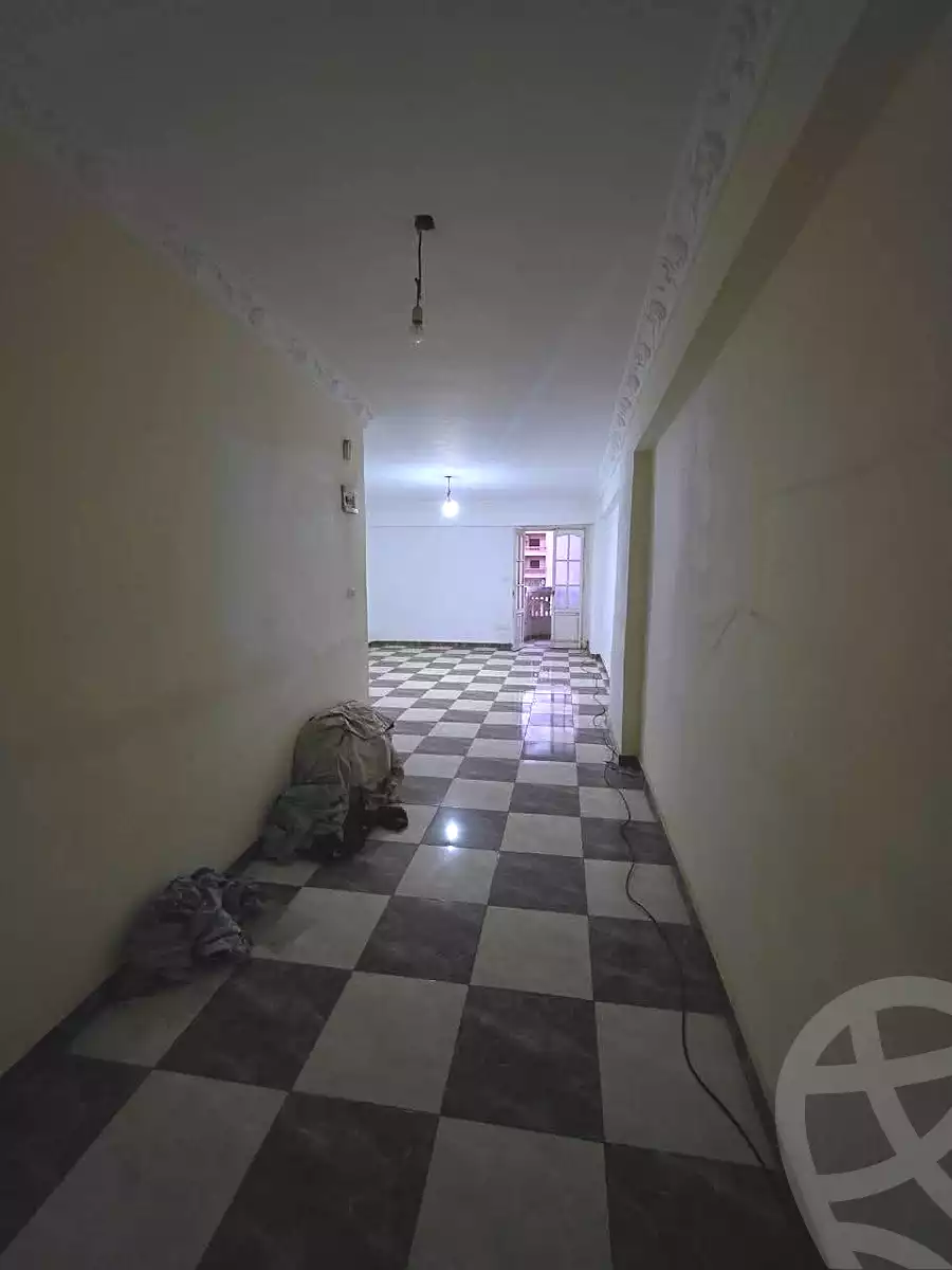 https://aqarmap.com.eg/ar/listing/6994759-for-sale-alexandria-sydy-bshr-sydy-bshr-bhry-mansour-el-qady-st