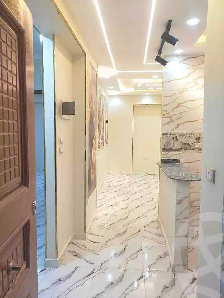 https://aqarmap.com.eg/en/listing/6994763-for-sale-cairo-faisal-el-tawabeq