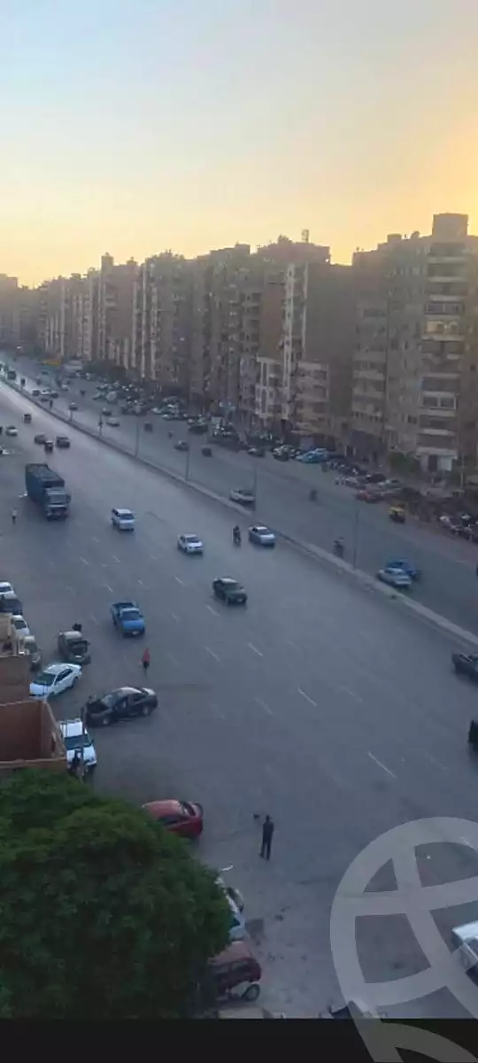 https://aqarmap.com.eg/ar/listing/6994751-for-sale-cairo-ain-shams-6-october-st