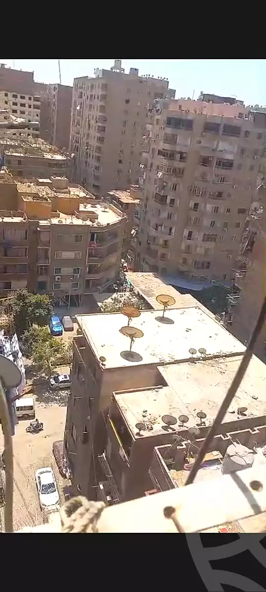 https://aqarmap.com.eg/ar/listing/6994761-for-sale-cairo-ain-shams-ain-shams-el-sharkia-shr-brhym-bd-lrzq