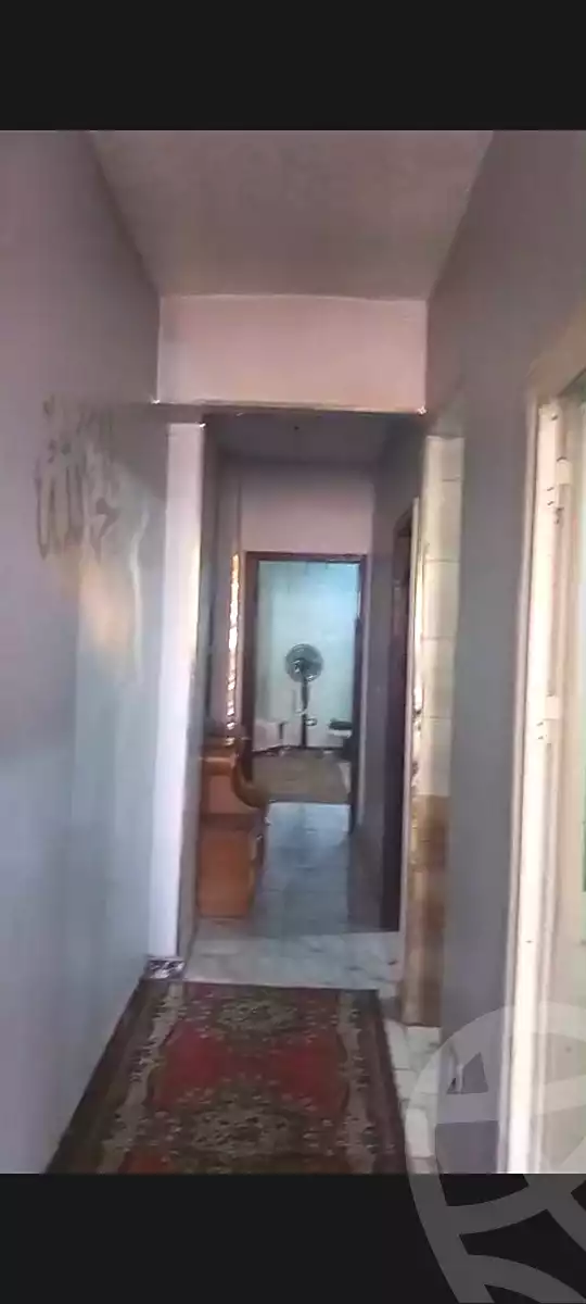 https://aqarmap.com.eg/ar/listing/6994761-for-sale-cairo-ain-shams-ain-shams-el-sharkia-shr-brhym-bd-lrzq