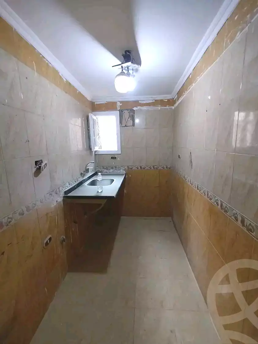 https://aqarmap.com.eg/en/listing/6994768-for-sale-alexandria-lsywf-el-falki