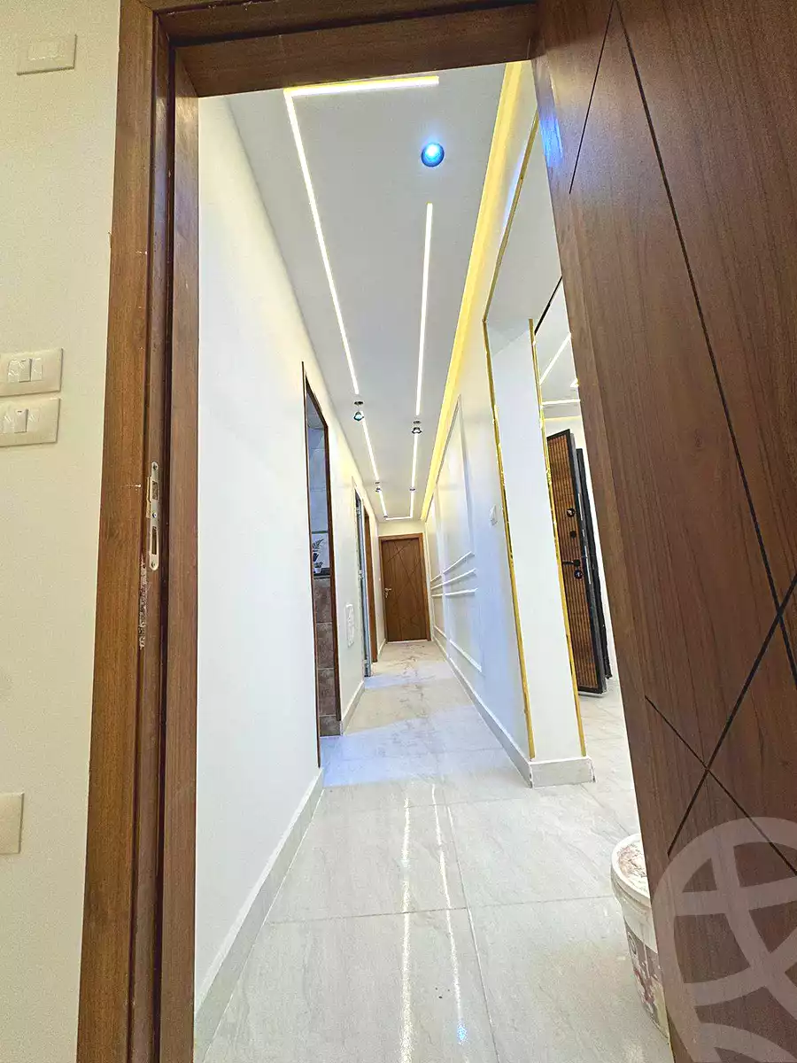 https://aqarmap.com.eg/ar/listing/6994770-for-sale-cairo-elnozha-Streettt-27