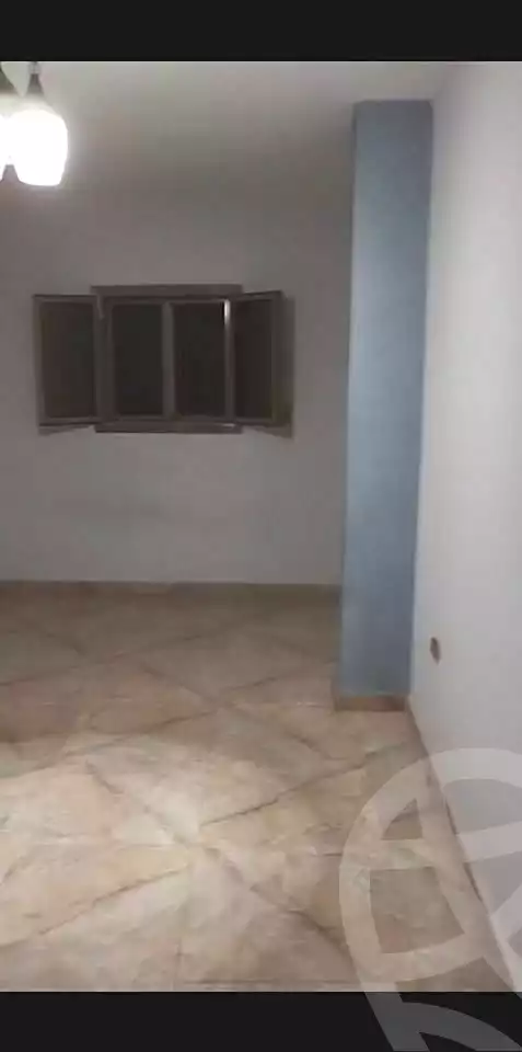 https://aqarmap.com.eg/ar/listing/6994774-for-rent-cairo-faisal-el-tawabeq