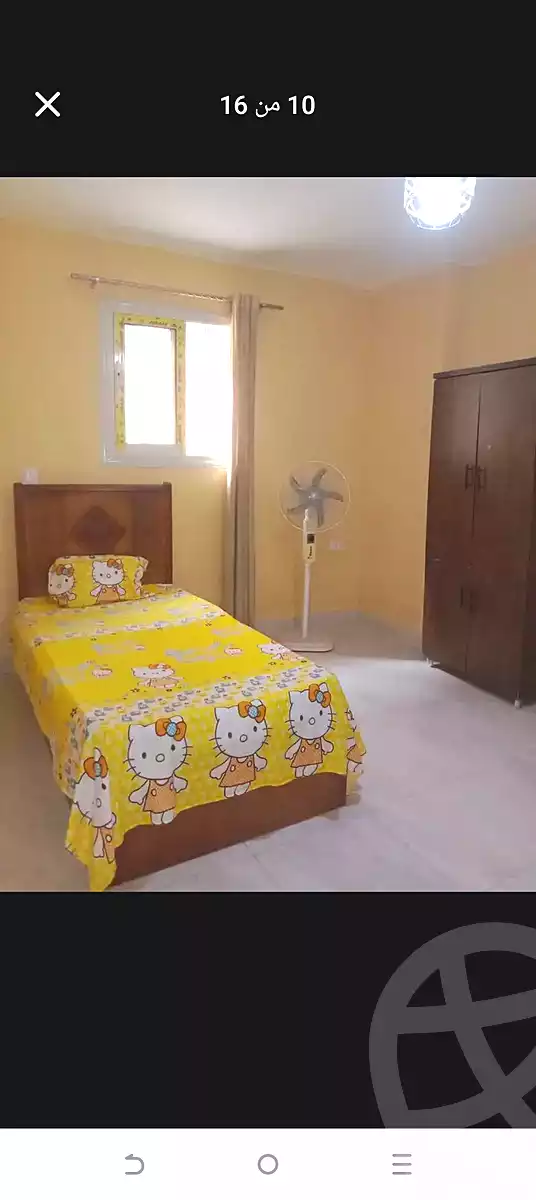 https://aqarmap.com.eg/ar/listing/6994772-for-rent-cairo-elnozha-Streettt-27