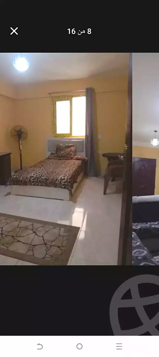 https://aqarmap.com.eg/ar/listing/6994772-for-rent-cairo-elnozha-Streettt-27