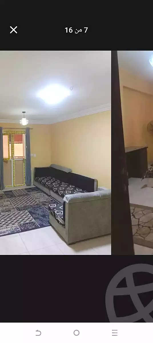 https://aqarmap.com.eg/ar/listing/6994772-for-rent-cairo-elnozha-Streettt-27