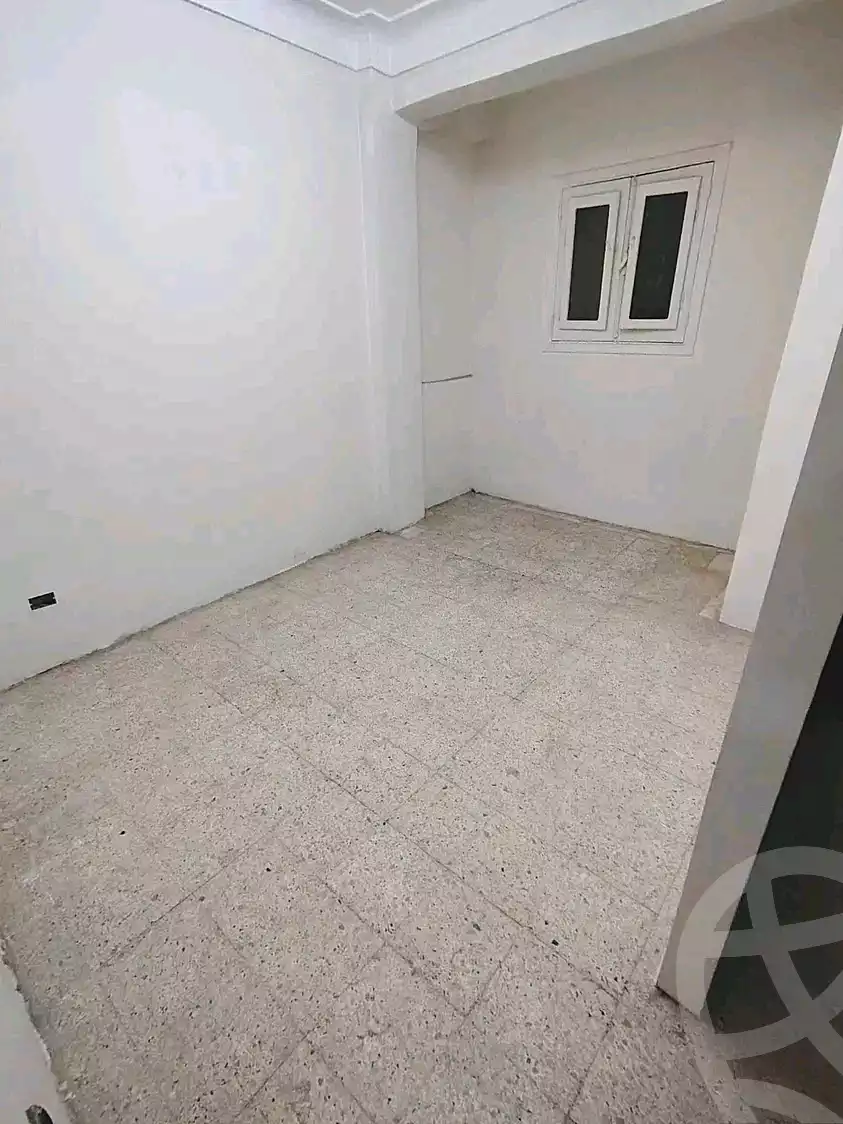 https://aqarmap.com.eg/ar/listing/6994777-for-sale-alexandria-mntq-fr-y-blskndry-el-awayed-ezbet-mohsen-st