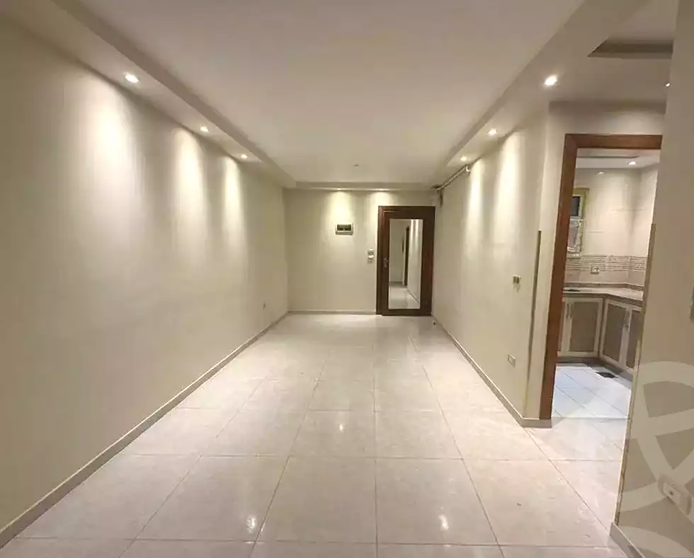 https://aqarmap.com.eg/ar/listing/6994780-for-sale-alexandria-moharram-bey