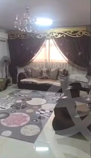 https://aqarmap.com.eg/en/listing/6994776-for-sale-sharqia-10th-of-ramadan
