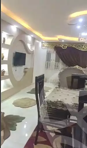 https://aqarmap.com.eg/en/listing/6994776-for-sale-sharqia-10th-of-ramadan