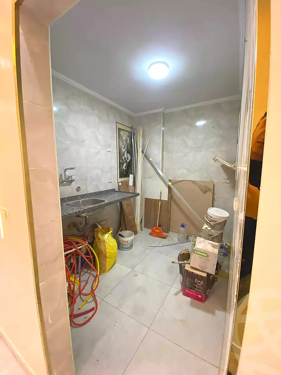 https://aqarmap.com.eg/ar/listing/6994782-for-sale-cairo-elnozha-Streettt-27
