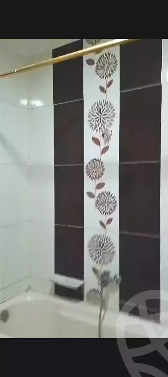 https://aqarmap.com.eg/ar/listing/6994779-for-sale-cairo-faisal-tareeq-kaabesh