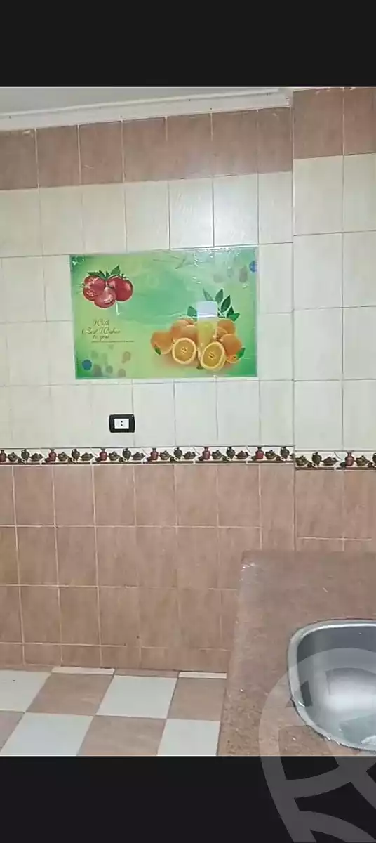 https://aqarmap.com.eg/ar/listing/6994779-for-sale-cairo-faisal-tareeq-kaabesh