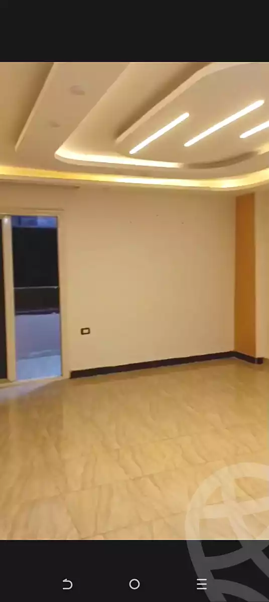 https://aqarmap.com.eg/ar/listing/6994779-for-sale-cairo-faisal-tareeq-kaabesh