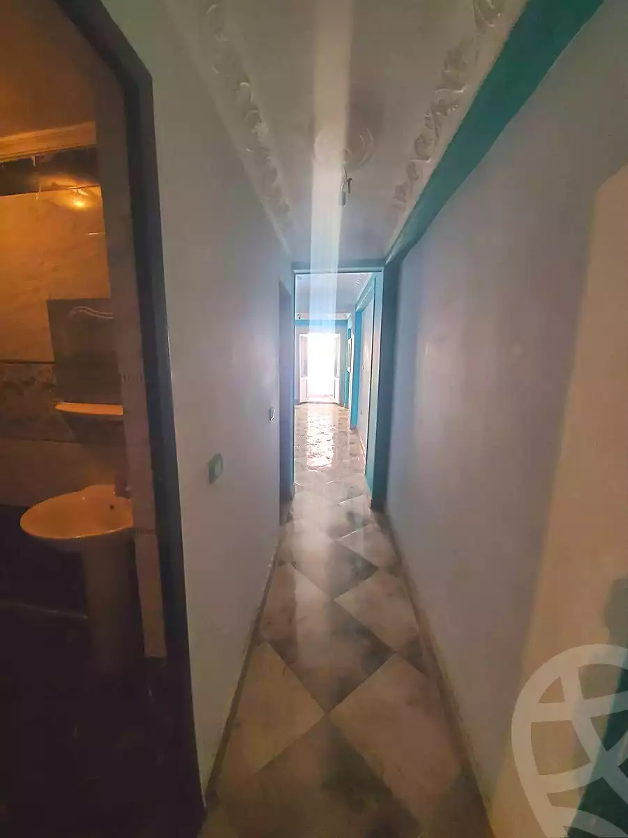 https://aqarmap.com.eg/en/listing/6994778-for-sale-alexandria-lsywf-el-falki