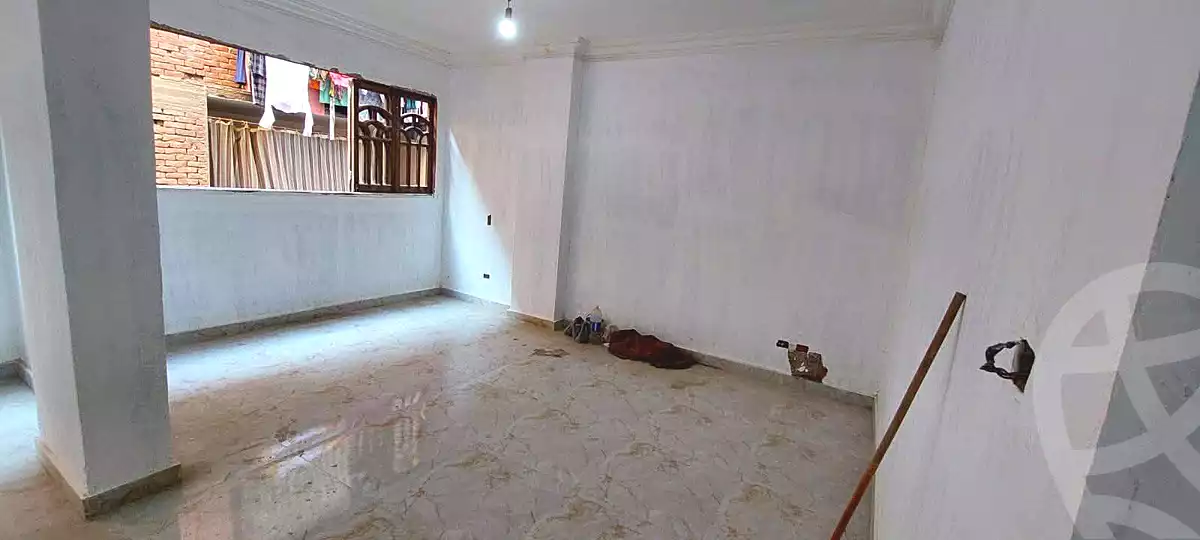 https://aqarmap.com.eg/en/listing/6994794-for-sale-cairo-el-marg-old-marg