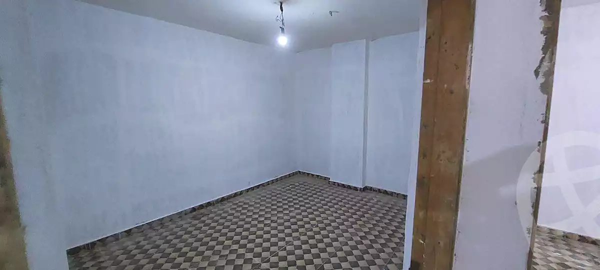 https://aqarmap.com.eg/en/listing/6994794-for-sale-cairo-el-marg-old-marg