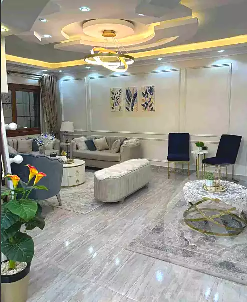 https://aqarmap.com.eg/ar/listing/6994799-for-sale-sharqia-10th-of-ramadan