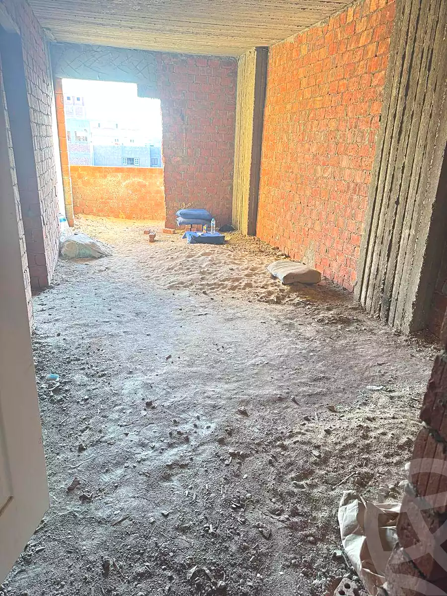 https://aqarmap.com.eg/en/listing/6994805-for-sale-cairo-el-zaytun-hadayek-el-zayton