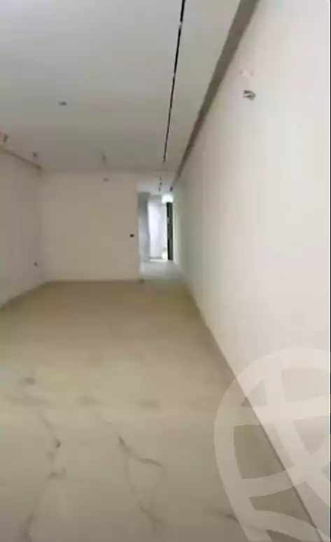 https://aqarmap.com.eg/en/listing/6994806-for-sale-cairo-el-zaytun-lzytwn-lshrqy