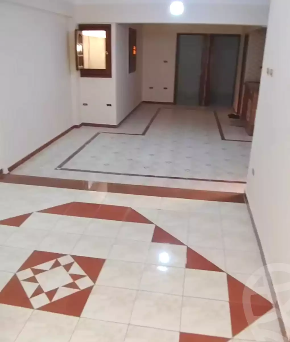 https://aqarmap.com.eg/ar/listing/6994803-for-sale-alexandria-lsywf-el-falki-street-16-el-eslah