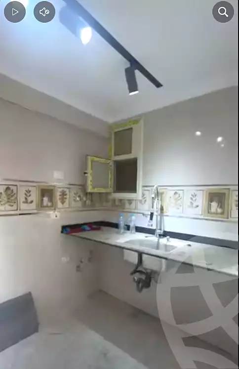 https://aqarmap.com.eg/ar/listing/6994813-for-sale-cairo-el-zaytun-lzytwn-lshrqy