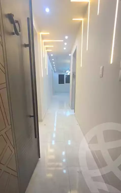 https://aqarmap.com.eg/ar/listing/6994813-for-sale-cairo-el-zaytun-lzytwn-lshrqy