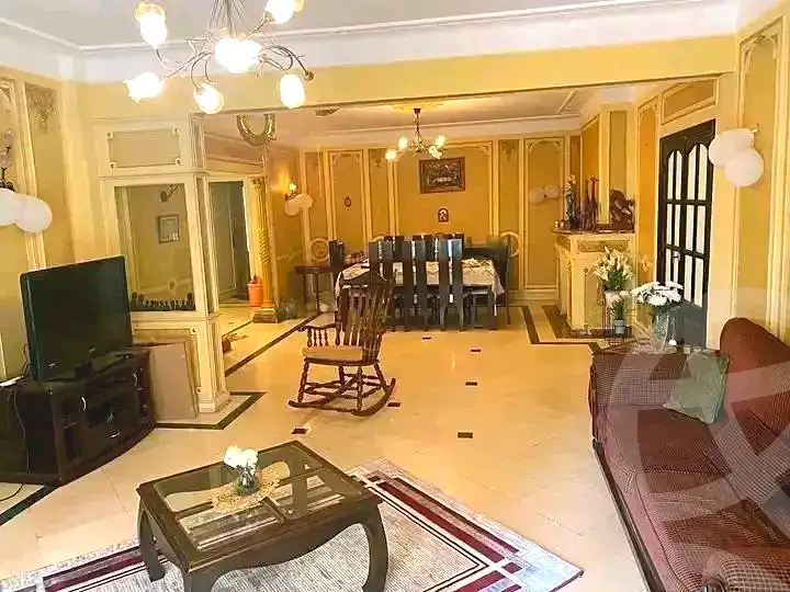 https://aqarmap.com.eg/ar/listing/6994816-for-sale-cairo-heliopolis-heliopolis-square