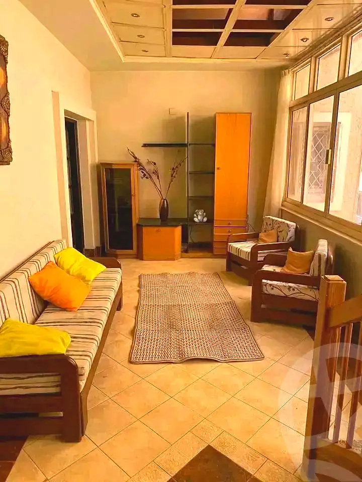 https://aqarmap.com.eg/ar/listing/6994816-for-sale-cairo-heliopolis-heliopolis-square