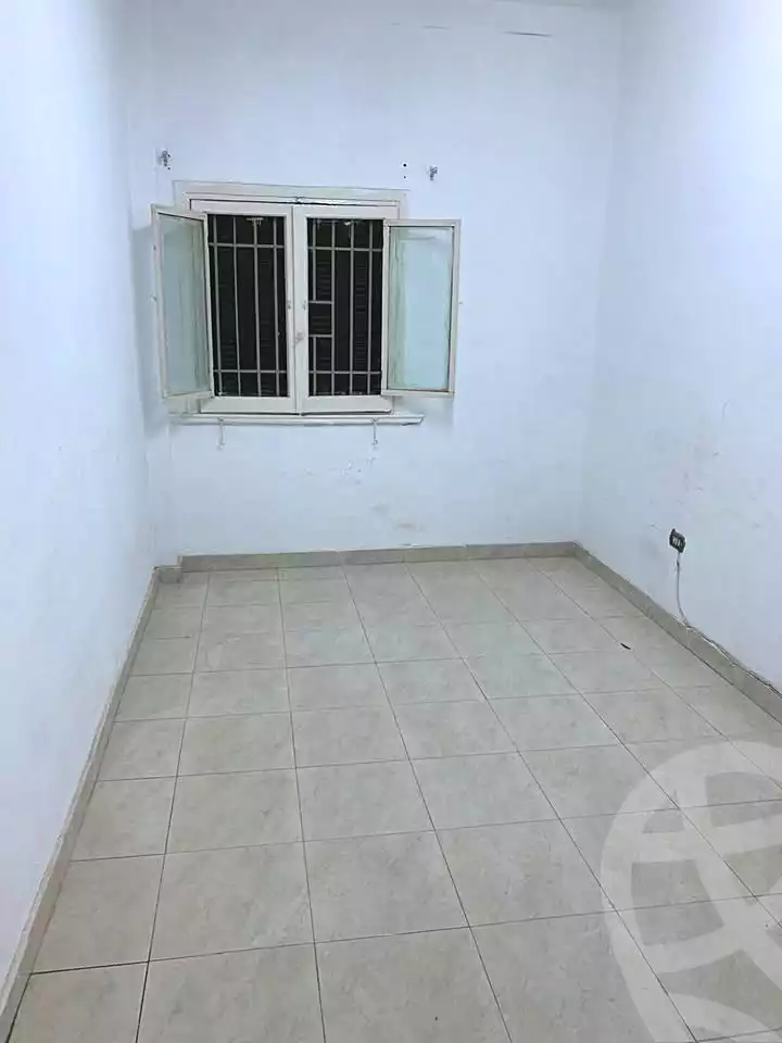 https://aqarmap.com.eg/ar/listing/6994822-for-rent-cairo-el-haram