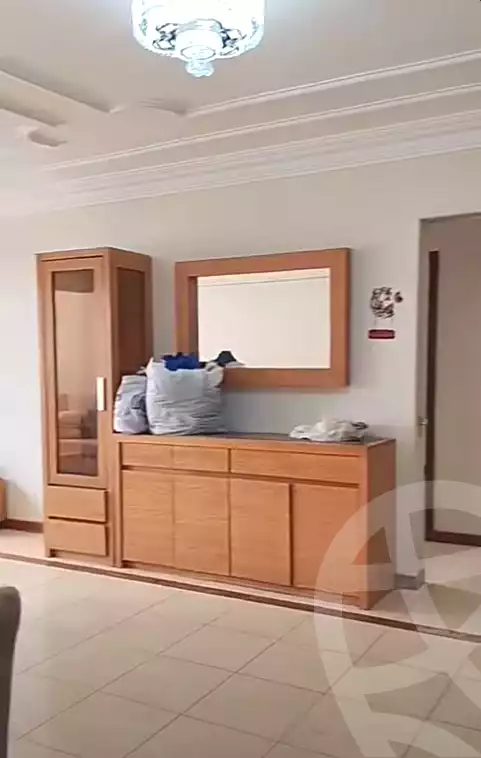 https://aqarmap.com.eg/ar/listing/6994821-for-sale-cairo-el-zaytun-hadayek-el-zayton