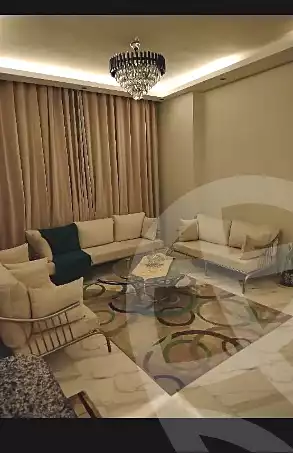 https://aqarmap.com.eg/ar/listing/6994828-for-sale-sharqia-10th-of-ramadan-greek-quarter-neighborhood-81
