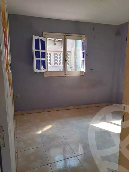 https://aqarmap.com.eg/en/listing/6994830-for-rent-cairo-el-haram-shareaa-khatem-el-morsalen