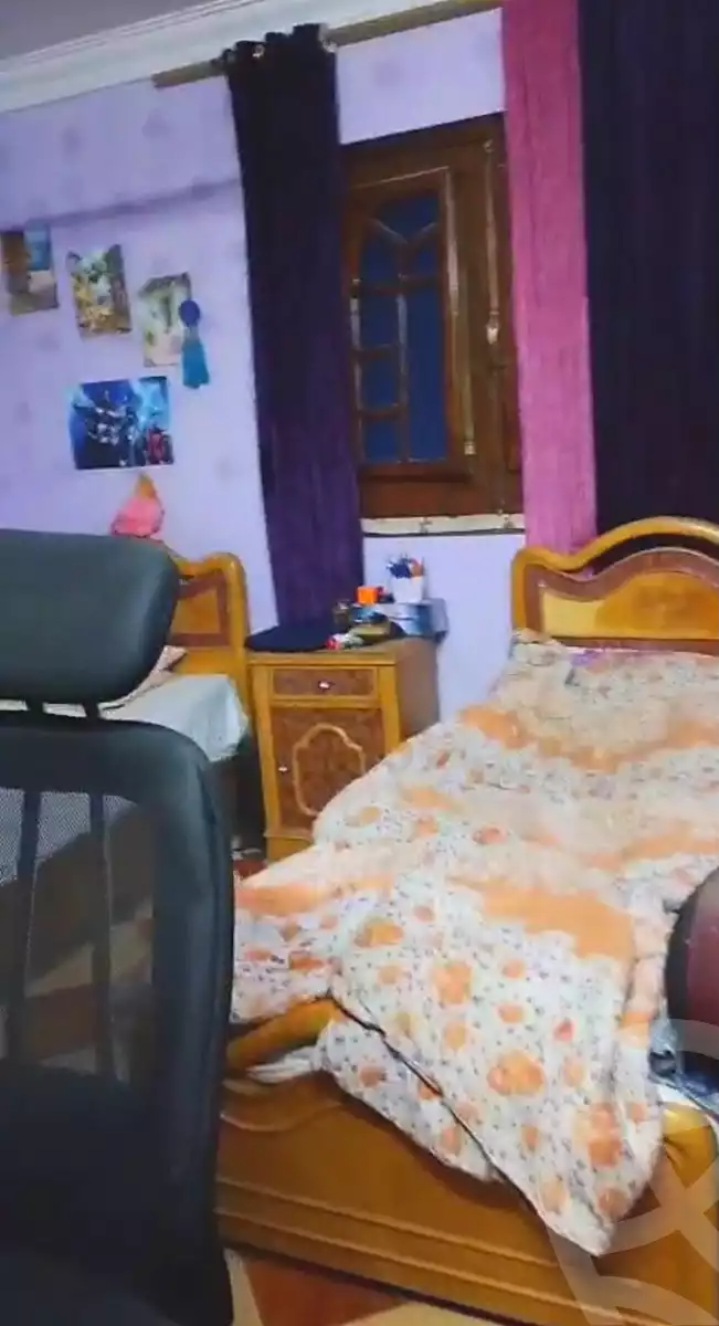 https://aqarmap.com.eg/ar/listing/6994831-for-sale-cairo-faisal-kafr-tohormos-queen-nazli-st