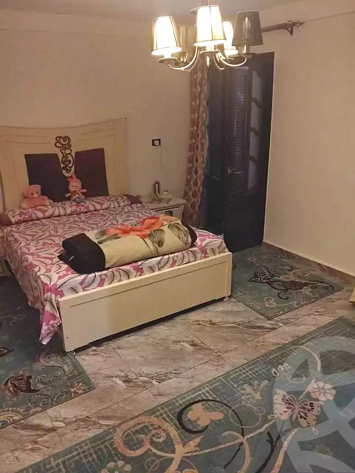 https://aqarmap.com.eg/en/listing/6994832-for-sale-alexandria-el-asafra-l-sfr-bhry
