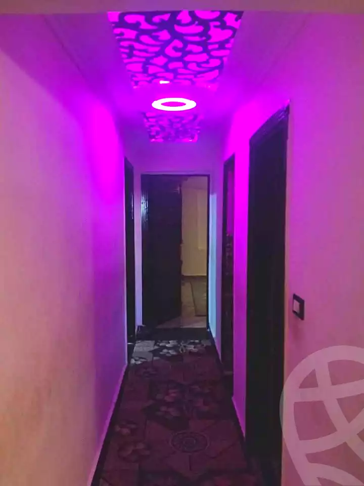 https://aqarmap.com.eg/en/listing/6994832-for-sale-alexandria-el-asafra-l-sfr-bhry