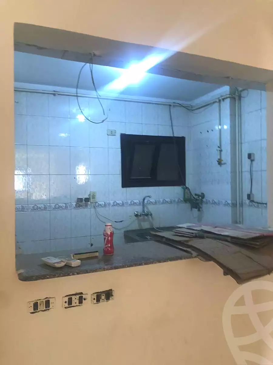 https://aqarmap.com.eg/ar/listing/6994835-for-sale-cairo-el-zaytun-lzytwn-lshrqy-toman-bai-st