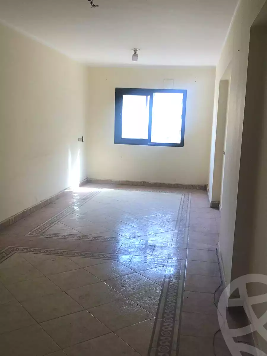 https://aqarmap.com.eg/ar/listing/6994835-for-sale-cairo-el-zaytun-lzytwn-lshrqy-toman-bai-st