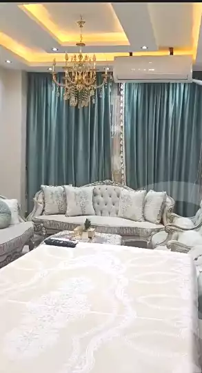 https://aqarmap.com.eg/ar/listing/6994836-for-sale-sharqia-10th-of-ramadan-10th-of-ramadan-al-hay-al-hady-asher