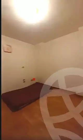 https://aqarmap.com.eg/en/listing/6994838-for-sale-cairo-el-zaytun-hlmy-lzytwn