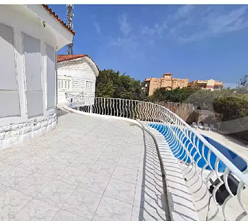 https://aqarmap.com.eg/ar/listing/6401797-for-rent-alexandria-sidi-kirayr